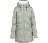 Roxy - Chaquetas Mujer - Better Weather Puffa Jacket Agave Green para Mujer - Talla M - Caqui Caqui M
