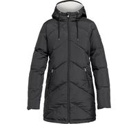 Roxy - Chaquetas Mujer - Better Weather Puffa Jacket Anthracite para Mujer - Talla XS - Beige Beige XS