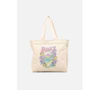 Roxy Chase The Wave Tote T.U Beige