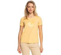 Roxy Chasing The Wave - Camiseta para Mujer