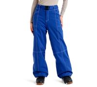 ROXY Chloe Kim - Mujer - Azul - talla L- modelo 2026