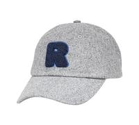Roxy City of Love Cap Gorra de béisbol, Gris, Talla única para Mujer