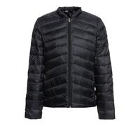 Roxy - Coast Road Jacket para Mujer - Anthracite - S