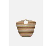 Roxy Coco Pearl Tote ERJBT03424 T.U Multicolor