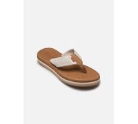 Roxy Colbee Hi 39 Beige