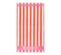 Roxy - Cold Water Printed Poncho de Playa - Mujer
