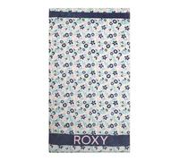 Roxy Cold Water - Toalla de Playa