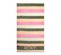 Roxy Cold Water - Toalla de Playa