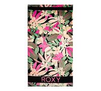 Roxy Cold Water - Toalla de Playa