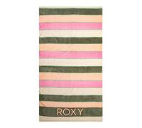 Roxy Cold Water - Toalla de Playa
