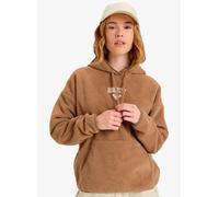 Roxy Cool Calling S Marrón