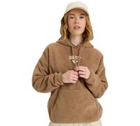 Roxy Cool Calling Sudadera para Mujer (Paquete de 1)