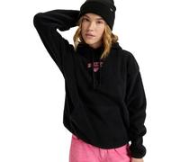Roxy Polar Cool Calling Negro S