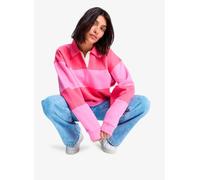 Roxy Cross Your Mind XS Rosa