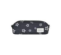 Roxy DA Rock Printed One Size Negro, Anthracite Sol Searcher Ditsy, Talla única, Casual