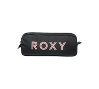 Roxy Da Rock, Útiles Escolares Mujer, Anthracite, Talla Única