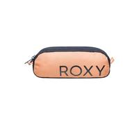 Roxy Da Rock, Útiles Escolares Mujer, Salmon, Talla Única