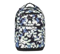Mochila Casual_Mujer_ROXY Here You Are Printed - UNICA