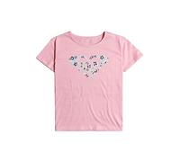 Roxy Day And Night - Camiseta de corte relajado para Chicas 4-16