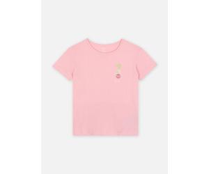 Roxy Day And Night ERGZT04116 10A Rosa