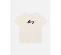 Roxy Day And Night ERGZT04116 14A Beige