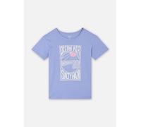 Roxy Day And Night Vintage ERGZT04121 6A Violeta
