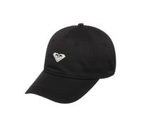 Roxy Dear Believer Cap, Antracita, Talla única para Mujer
