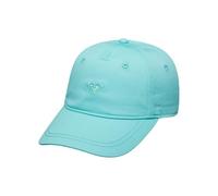 Roxy Dear Believer - Gorra de Béisbol - Chicas - Azul.