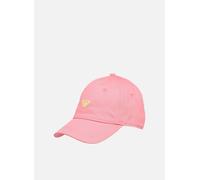 Roxy Dear Believer Teenie T.U Rosa