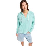 Roxy Destination Surf - Camiseta para Mujer (1 Unidad)
