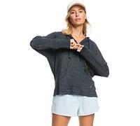 Roxy Destination Surf - Sudadera con Capucha para Mujer