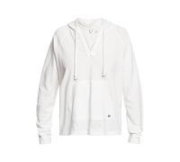 Roxy Destination Surf - Sudadera con capucha para Mujer