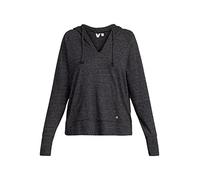 Roxy Destination Surf - Sudadera con Capucha para Mujer