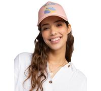 Roxy Dig This - Gorra Trucker para Mujer