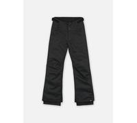 Roxy Diversion Girl 8A Negro