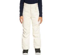 Roxy Diversion Girl PT.