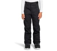 Roxy Diversion - Pantalón de Snow para Chicas (8-16 años)