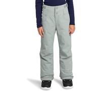 ROXY Diversion Girl - Niño - Verde - talla 8 años- modelo 2025