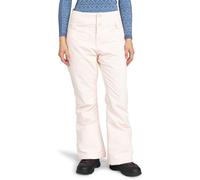 Roxy Diversion - Pantalón de Snow para Mujer