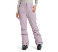 Roxy Diversion - Pantalón técnico de Snow - Mujer - Morado.