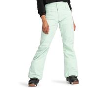 Roxy Diversion - Pantalón técnico snow para Mujer