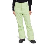 Roxy Diversion - Pantalón técnico Snow para Mujer