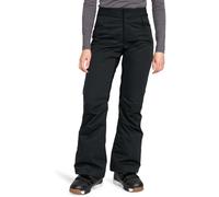 Roxy Diversion - Pantalón técnico snow para Mujer