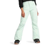 Roxy Diversion Pantalones de esquí de snowboard para mujer ERJTP03244-GEF0