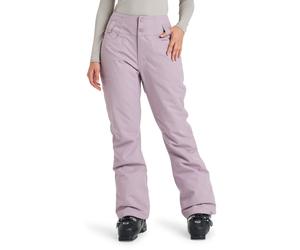 ROXY Diversion Pt - Mujer - Rosa - talla L- modelo 2026