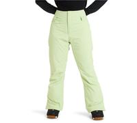 Roxy Diversion - Pantalón de Snow para Mujer