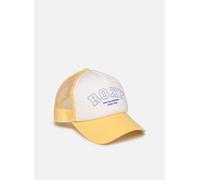 Roxy Donut Spain ERJHA04379 T.U Amarillo