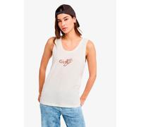 Roxy Dream Oasis S Blanco