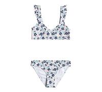 Roxy Dreamer - Conjunto de bikini bralette para Niñas 6-16