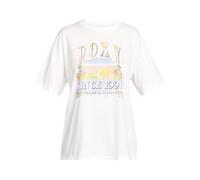 Roxy Dreamers - Camiseta oversize para Mujer